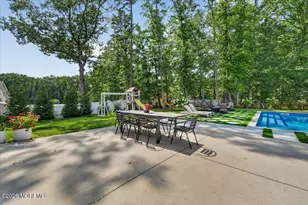 649 Homestead Rd, Jackson, NJ 08527 - Photo 112