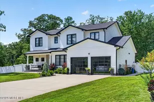649 Homestead Rd, Jackson, NJ 08527 - Photo 4