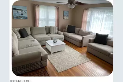 35 Albany Road, Neptune Township, NJ 07753 - Photo 2