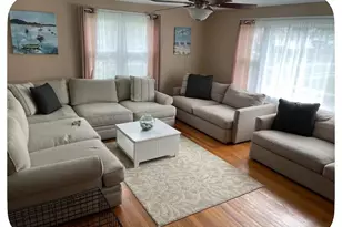 35 Albany Rd, Neptune Township, NJ 07753 - Photo 2