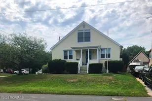 35 Albany Rd, Neptune Township, NJ 07753 - Photo 1