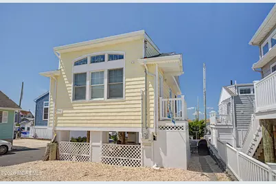 3181 Ocean Road, Lavallette, NJ 08735 - Photo 4