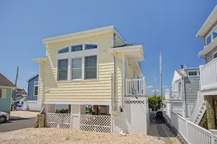 3181 Ocean Rd, Lavallette, NJ 08735 - Photo 4