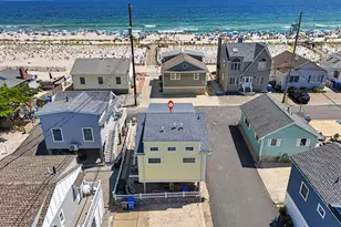 3181 Ocean Rd, Lavallette, NJ 08735 - Photo 48