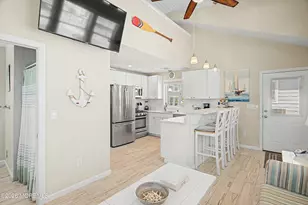3181 Ocean Rd, Lavallette, NJ 08735 - Photo 14