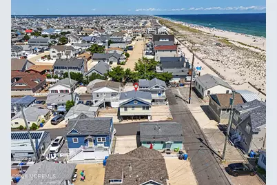 3181 Ocean Road, Lavallette, NJ 08735 - Photo 6