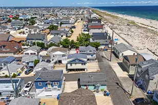 3181 Ocean Rd, Lavallette, NJ 08735 - Photo 6