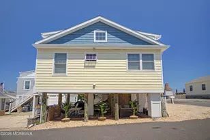 3181 Ocean Rd, Lavallette, NJ 08735 - Photo 8