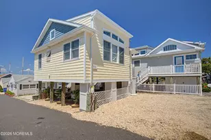 3181 Ocean Rd, Lavallette, NJ 08735 - Photo 2