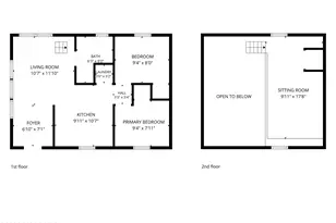 3181 Ocean Rd, Lavallette, NJ 08735 - Photo 52