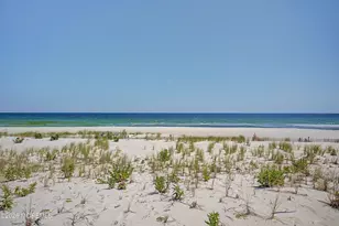 3181 Ocean Rd, Lavallette, NJ 08735 - Photo 38