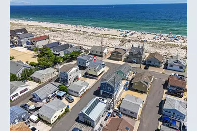 3181 Ocean Road, Lavallette, NJ 08735 - Photo 50