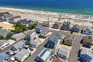 3181 Ocean Rd, Lavallette, NJ 08735 - Photo 50