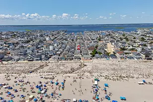 3181 Ocean Rd, Lavallette, NJ 08735 - Photo 42