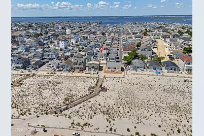 3181 Ocean Road, Lavallette, NJ 08735 - Photo 44