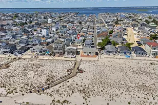 3181 Ocean Rd, Lavallette, NJ 08735 - Photo 44