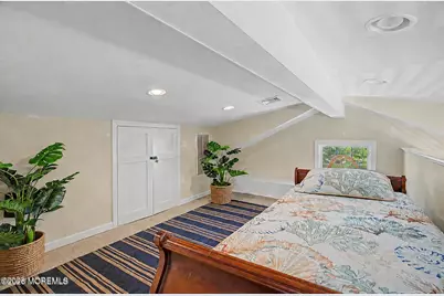 3181 Ocean Road, Lavallette, NJ 08735 - Photo 30