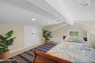3181 Ocean Rd, Lavallette, NJ 08735 - Photo 30