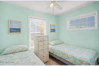 3181 Ocean Road, Lavallette, NJ 08735 - Photo 24