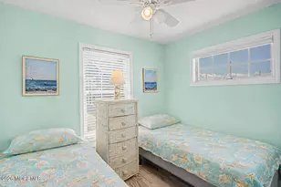 3181 Ocean Rd, Lavallette, NJ 08735 - Photo 24