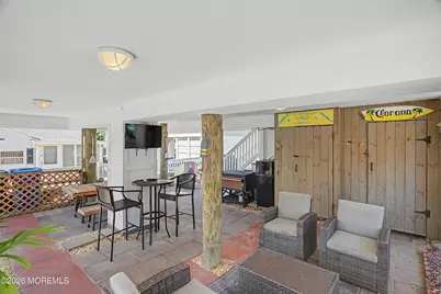 3181 Ocean Road, Lavallette, NJ 08735 - Photo 36