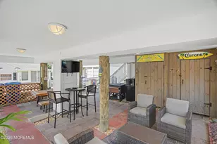 3181 Ocean Rd, Lavallette, NJ 08735 - Photo 36