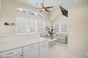3181 Ocean Rd, Lavallette, NJ 08735 - Photo 20