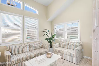 3181 Ocean Road, Lavallette, NJ 08735 - Photo 12