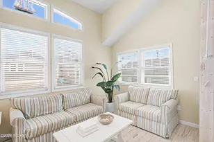 3181 Ocean Rd, Lavallette, NJ 08735 - Photo 12