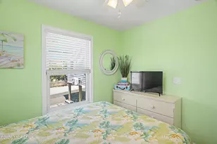 3181 Ocean Rd, Lavallette, NJ 08735 - Photo 26