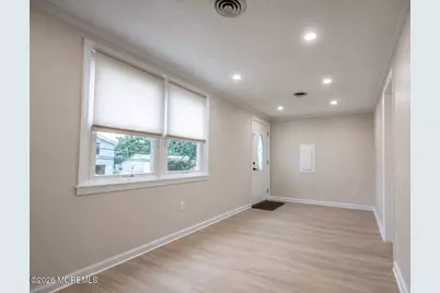 246 Brookside Avenue, South Amboy, NJ 08879 - Photo 8