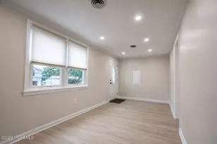 246 Brookside Ave, South Amboy, NJ 08879 - Photo 8