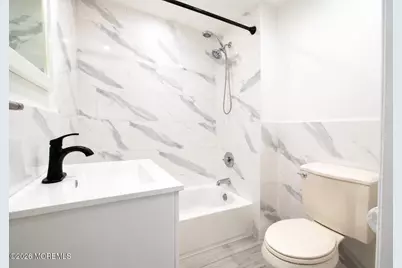 246 Brookside Avenue, South Amboy, NJ 08879 - Photo 12