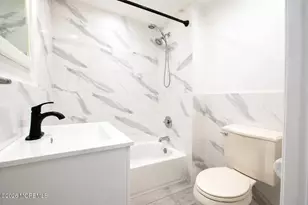 246 Brookside Ave, South Amboy, NJ 08879 - Photo 12