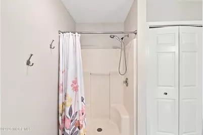 1519 Berkeley Avenue, Beachwood, NJ 08722 - Photo 18