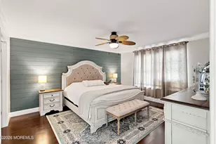 1519 Berkeley Ave, Beachwood, NJ 08722 - Photo 14