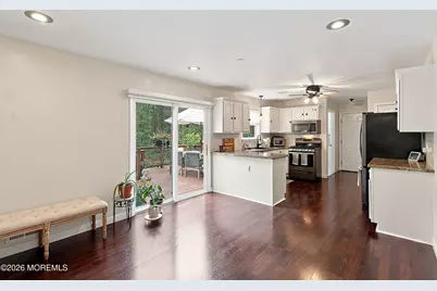 1519 Berkeley Avenue, Beachwood, NJ 08722 - Photo 8