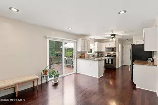 1519 Berkeley Ave, Beachwood, NJ 08722 - Photo 8