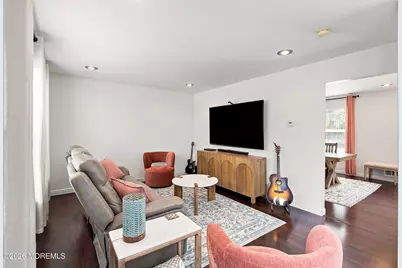 1519 Berkeley Avenue, Beachwood, NJ 08722 - Photo 6