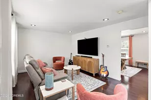 1519 Berkeley Ave, Beachwood, NJ 08722 - Photo 6