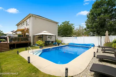 1519 Berkeley Avenue, Beachwood, NJ 08722 - Photo 30