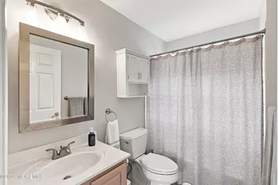 1519 Berkeley Avenue, Beachwood, NJ 08722 - Photo 22
