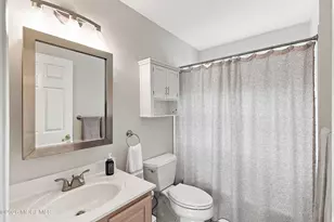 1519 Berkeley Ave, Beachwood, NJ 08722 - Photo 22