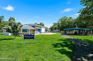 1519 Berkeley Ave, Beachwood, NJ 08722 - Photo 42