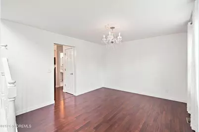 1519 Berkeley Avenue, Beachwood, NJ 08722 - Photo 12