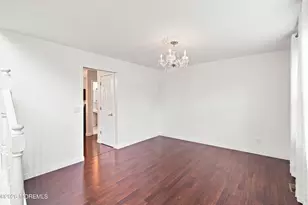 1519 Berkeley Ave, Beachwood, NJ 08722 - Photo 12