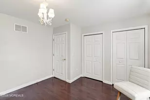 1519 Berkeley Ave, Beachwood, NJ 08722 - Photo 20
