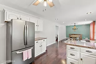 1519 Berkeley Ave, Beachwood, NJ 08722 - Photo 10