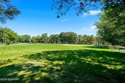 1519 Berkeley Avenue, Beachwood, NJ 08722 - Photo 38
