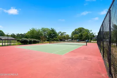 1519 Berkeley Avenue, Beachwood, NJ 08722 - Photo 44